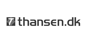 thansen-logo
